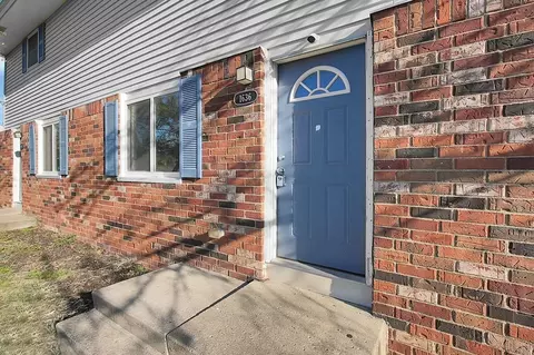 1598 E 25th Ave, Columbus, OH 43219
