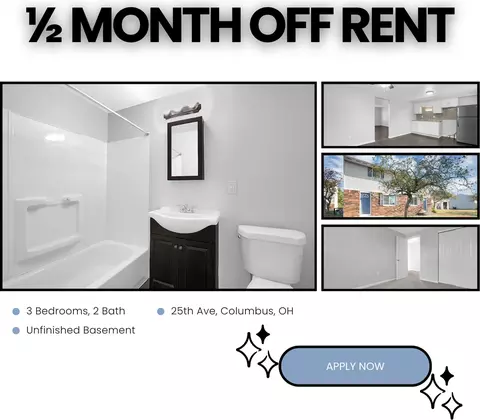 1598 E 25th Ave, Columbus, OH 43219