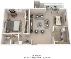 8246 Church Ln, Milford Mill, MD 21244