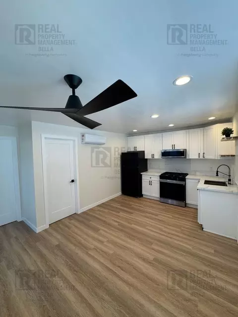 1403 W Sumner Ave, Lake Elsinore, CA 92530