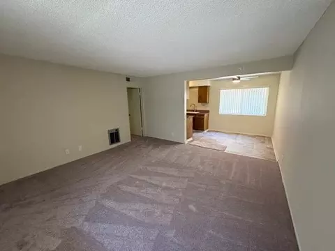 266 S Oak Knoll Ave, Pasadena, CA 91101