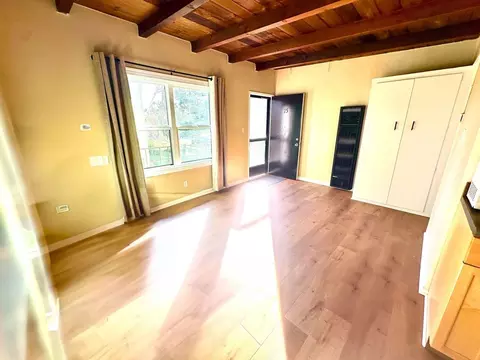 1101 E Grand Ave, El Segundo, CA 90245