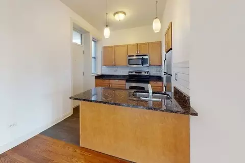 5320-5326 5 S Drexel Blvd, Chicago, IL 60615