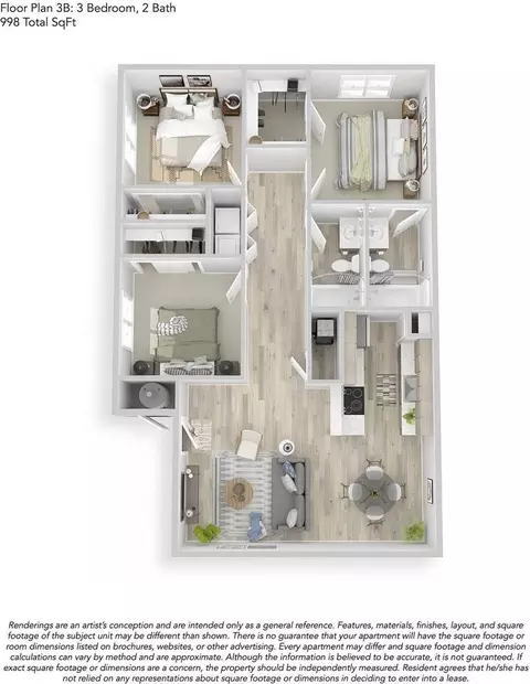1153 N Redwood Rd, Salt Lake City, UT 84116