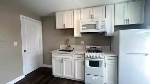 4045 47th St, San Diego, CA 92105