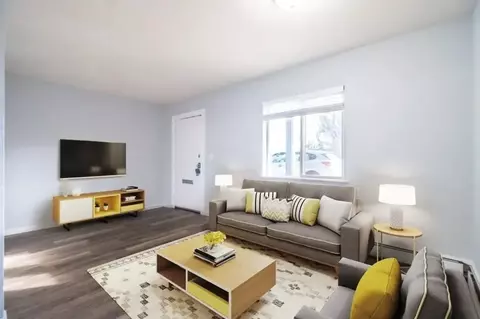 16300 E Colfax Ave, Aurora, CO 80011