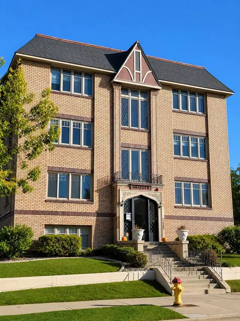 205 E 2nd Ave, Salt Lake City, UT 84103