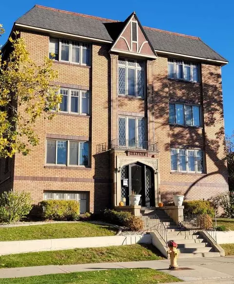 205 E 2nd Ave, Salt Lake City, UT 84103