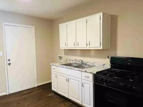 3041 North St, East Point, GA 30344
