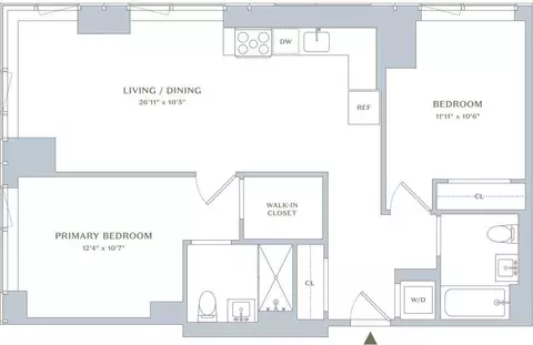 2310 42nd Rd, Long Island City, NY 11101