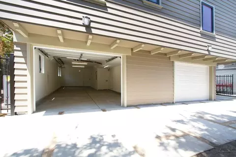 1162 W 29th St, Los Angeles, CA 90007
