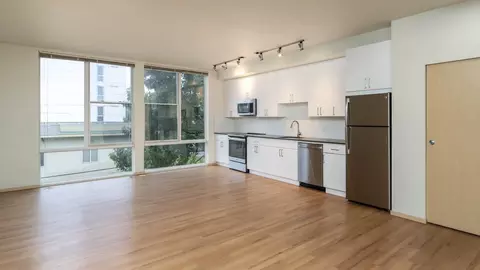 1530 12th Ave, Seattle, WA 98122 photo 10
