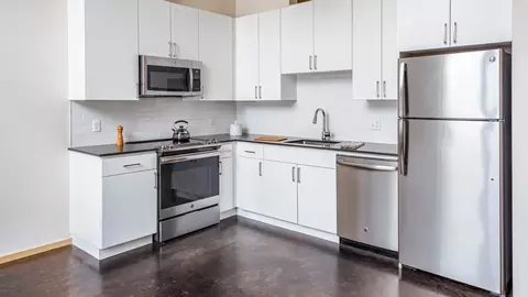 1530 12th Ave, Seattle, WA 98122 photo 8