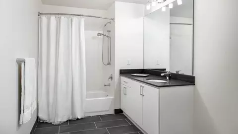 1530 12th Ave, Seattle, WA 98122 photo 20