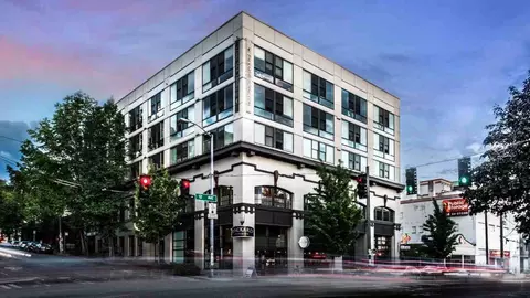 1530 12th Ave, Seattle, WA 98122 photo 2