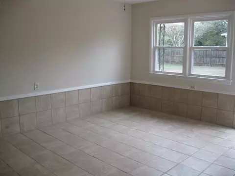 430 Staten St, Norfolk, VA 23503