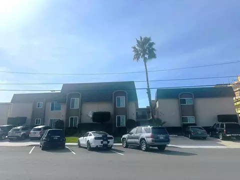 750 11th St, Imperial Beach, CA 91932