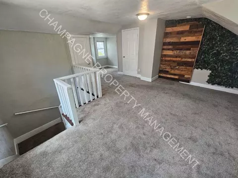 4046 Mcgee St, Kansas City, MO 64111