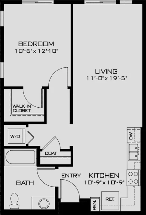 3050 Mission Inn Ave, Riverside, CA 92507