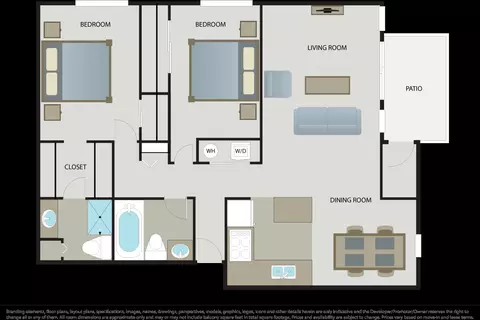898 137th Ave NE, Bellevue, WA 98005