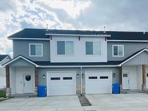 312 S 3rd W, Sugar City, ID 83448