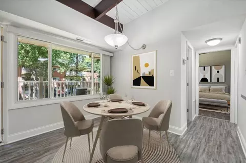 2386 Glenmont Cir, Glenmont, MD 20902 photo 12