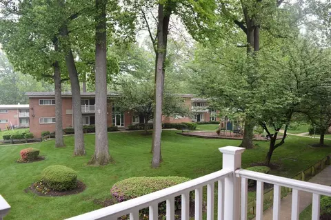 2386 Glenmont Cir, Glenmont, MD 20902 photo 35