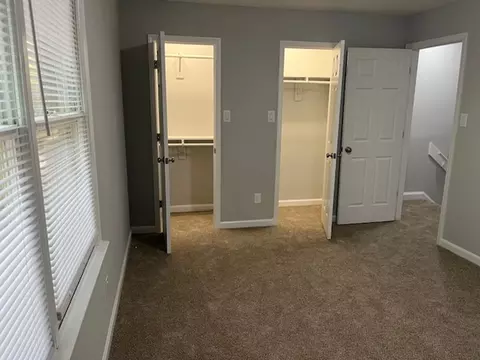 101 Terrace Dr, Cary, NC 27511