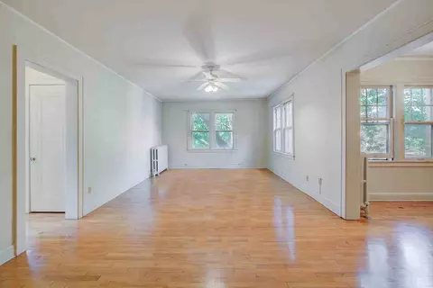 2062 Marshall Ave, Saint Paul, MN 55104