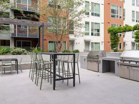 800 Indiana St, San Francisco, CA 94107 photo 26