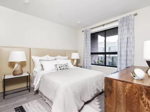 800 Indiana St, San Francisco, CA 94107 photo 10