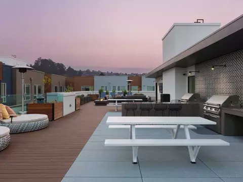 800 Indiana St, San Francisco, CA 94107 photo 34