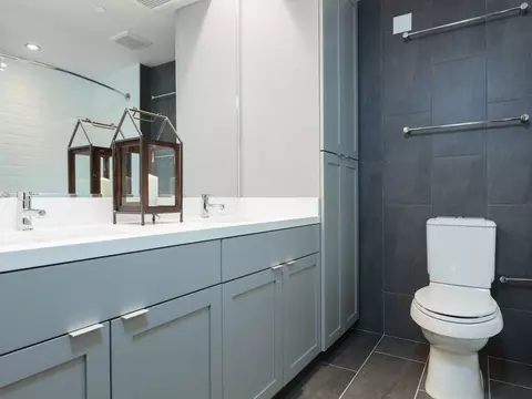 800 Indiana St, San Francisco, CA 94107 photo 17