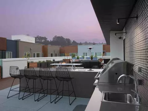 800 Indiana St, San Francisco, CA 94107 photo 35