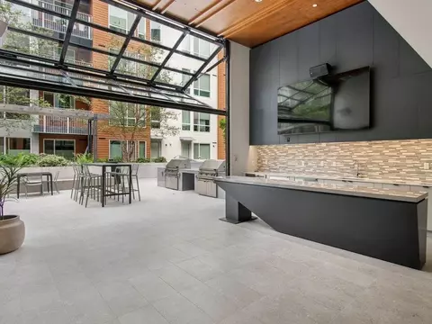 800 Indiana St, San Francisco, CA 94107 photo 23