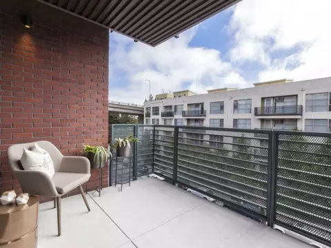 800 Indiana St, San Francisco, CA 94107 photo 8