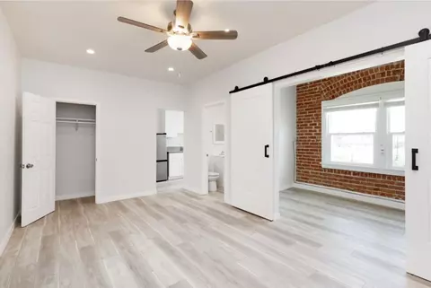 200 S Kenmore Ave, Los Angeles, CA 90004