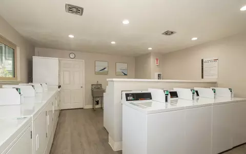 4735 Cowell Blvd, Davis, CA 95618 photo 5