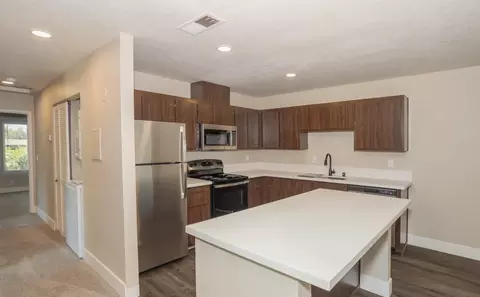 4735 Cowell Blvd, Davis, CA 95618 photo 14