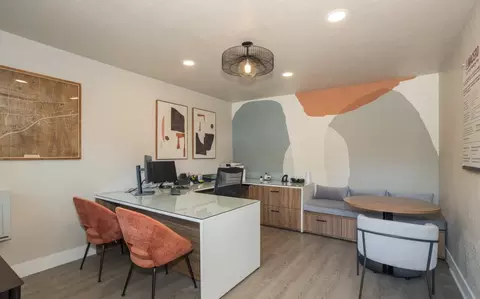 4735 Cowell Blvd, Davis, CA 95618 photo 8
