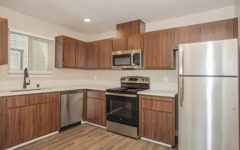 4735 Cowell Blvd, Davis, CA 95618 photo 7