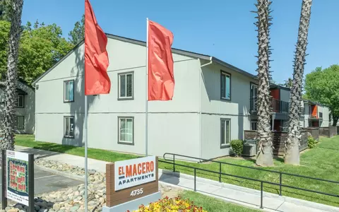 4735 Cowell Blvd, Davis, CA 95618 photo 17