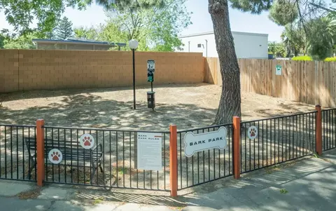 4735 Cowell Blvd, Davis, CA 95618 photo 4