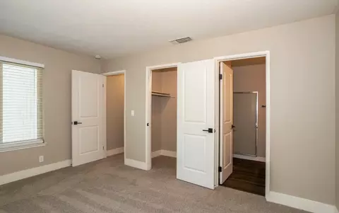 4735 Cowell Blvd, Davis, CA 95618 photo 6