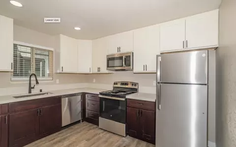 4735 Cowell Blvd, Davis, CA 95618 photo 13