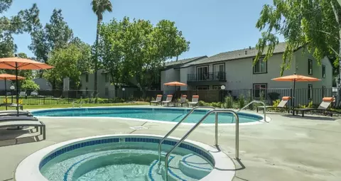 4735 Cowell Blvd, Davis, CA 95618 photo 2