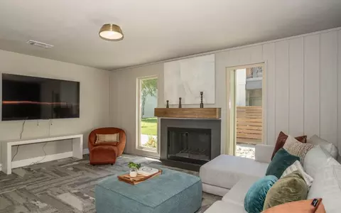 4735 Cowell Blvd, Davis, CA 95618 photo 9