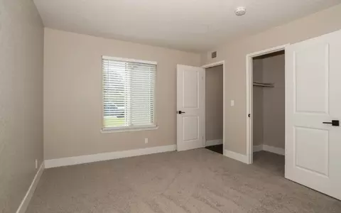 4735 Cowell Blvd, Davis, CA 95618 photo 11