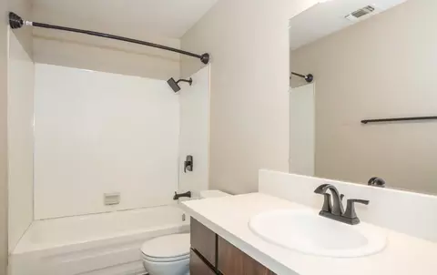 4735 Cowell Blvd, Davis, CA 95618 photo 12