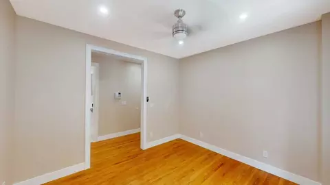 180 Claremont Ave, New York, NY 10027